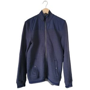 Ted Baker Sardin Quilted Jacket
